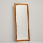 1062 7255 MIRROR